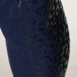 Aubrion Rijlegging Non-Stop Young Rider Ink -Aanbiedingen Ruiter Set Winkel aubrion 8971 ink 4.bad556