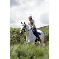 Aubrion Cap Cover Leopard Print Taupe One Size -Aanbiedingen Ruiter Set Winkel aubrion 8990 8957 8991 8988 35 1.9e3d0f