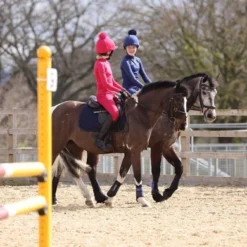 Aubrion Cap Cover Leopard Print Cerise One Size -Aanbiedingen Ruiter Set Winkel aubrion 8992 8971 8990 1.3e871d