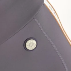 Aubrion Rijlegging Team Shield Grijs -Aanbiedingen Ruiter Set Winkel aubrion team 8599 grey 4.b22a6b