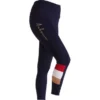 Aubrion Rijlegging Team Shield Navy -Aanbiedingen Ruiter Set Winkel aubrion team 8599 navy 2.870915