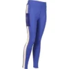 Aubrion Rijlegging Team Shield Young Rider Blauw -Aanbiedingen Ruiter Set Winkel aubrion team 8650 blue 1.0dd88e