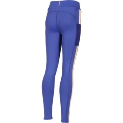 Aubrion Rijlegging Team Shield Young Rider Blauw -Aanbiedingen Ruiter Set Winkel aubrion team 8650 blue 3.f295f0
