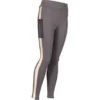 Aubrion Rijlegging Team Shield Young Rider Grijs -Aanbiedingen Ruiter Set Winkel aubrion team 8650 grey 1.04ea7a