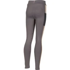 Aubrion Rijlegging Team Shield Young Rider Grijs -Aanbiedingen Ruiter Set Winkel aubrion team 8650 grey 3.55d1bc