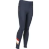 Aubrion Rijlegging Team Shield Young Rider Navy -Aanbiedingen Ruiter Set Winkel aubrion team 8650 navy 1.e0927c