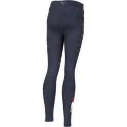 Aubrion Rijlegging Team Shield Young Rider Navy -Aanbiedingen Ruiter Set Winkel aubrion team 8650 navy 3.281cd8