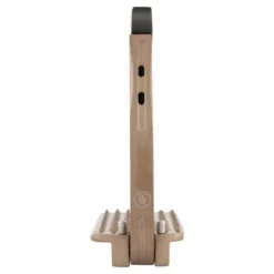 BR Stijgbeugels Lavarone Zwart/Bruin 12cm -Aanbiedingen Ruiter Set Winkel bie 121026 m090 03.61379c