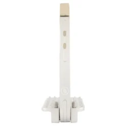 BR Stijgbeugels Lavarone Titanium/Silver 12cm -Aanbiedingen Ruiter Set Winkel bie 121026 m108 03.7981e6