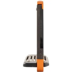 Acavallo Stijgbeugels Arena Alupro Oranje/Zwart 12cm -Aanbiedingen Ruiter Set Winkel bie 121340 m113 03.d15ca5