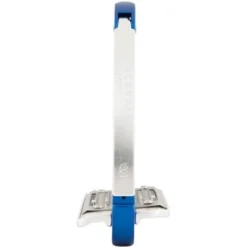 Acavallo Stijgbeugels Arena AluPLUS Blauw/Zilver 12cm -Aanbiedingen Ruiter Set Winkel bie 121342 m109 03.73caae