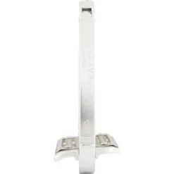 Acavallo Stijgbeugels Arena AluPLUS Aluminium/Zilver 12cm -Aanbiedingen Ruiter Set Winkel bie 121342 m114 03.072824