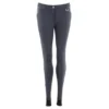 BR Rijbroek Megan Knee Grip Blue Nights 1 BR Rijbroek Megan Knee Grip Blue Nights -Aanbiedingen Ruiter Set Winkel bie 622057 l150 01.6ca7fa