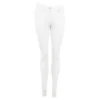 BR Rijbroek Marjo Kids Siliconen Zitvlak Snow White 176 -Aanbiedingen Ruiter Set Winkel bie 625097 w034 01.c323b8