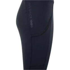 BR Tregging Mandy Dames Siliconen Zitvlak Navy Paint 44 9 BR Tregging Mandy Dames Siliconen Zitvlak Navy Paint 44 -Aanbiedingen Ruiter Set Winkel bieman 621143 l223 05.e24a67
