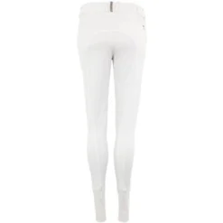 BR Rijbroek Nigeria Dames Siliconen Zitvlak Snow White -Aanbiedingen Ruiter Set Winkel bieman 621145 w034 02.316b18
