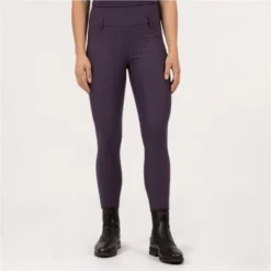 BR Tregging Celesta Siliconen Zitvlak Nightshade -Aanbiedingen Ruiter Set Winkel bieman 621169 p092 21.d0c7f1