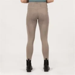 BR Tregging Christene Siliconen Driftwood -Aanbiedingen Ruiter Set Winkel bieman 621170 n153 22.11ff62