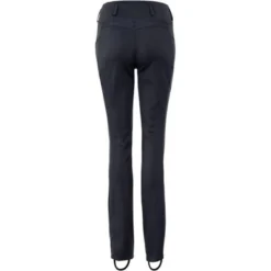 BR Rijlegging Maeva Siliconen Zitvlak Navy Paint -Aanbiedingen Ruiter Set Winkel bieman 621181 l223 02.14081f