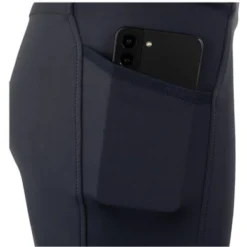 BR Rijlegging Maeva Siliconen Zitvlak Navy Paint -Aanbiedingen Ruiter Set Winkel bieman 621181 l223 05.556e41