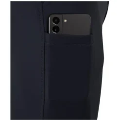 BR Rijbroek Maikel Siliconen Zitvlak Dark Saffier -Aanbiedingen Ruiter Set Winkel bieman 623092 l237 05.ca9a5f