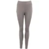 Premiere Rijlegging Bugloss Dames Siliconen Zitvlak Frost Grey -Aanbiedingen Ruiter Set Winkel bieman 624149 b159 01.9bd116