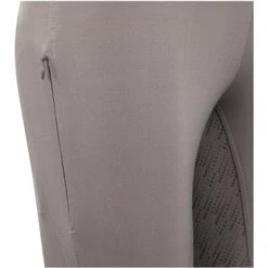 Premiere Rijlegging Bugloss Dames Siliconen Zitvlak Frost Grey -Aanbiedingen Ruiter Set Winkel bieman 624149 b159 04.3cfa6f