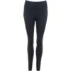 Premiere Rijlegging Bugloss Dames Siliconen Zitvlak Navy -Aanbiedingen Ruiter Set Winkel bieman 624149 l001 01.b7623c
