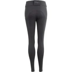 Premiere Rijlegging Basil Dames Siliconen Zitvlak Donkergrijs 6 Premiere Rijlegging Basil Dames Siliconen Zitvlak Donkergrijs -Aanbiedingen Ruiter Set Winkel bieman 624150 b058 02.34c462