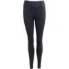 Premiere Rijlegging Basil Dames Siliconen Zitvlak Navy -Aanbiedingen Ruiter Set Winkel bieman 624150 l001 01.eaffba
