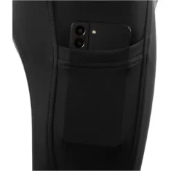 BR Rijlegging Minja Siliconen Zitvlak Zwart -Aanbiedingen Ruiter Set Winkel bieman 625131 b001 05.5b8ff3