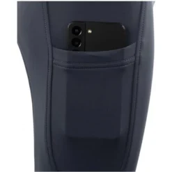 BR Rijlegging Minja Siliconen Zitvlak Navy Paint -Aanbiedingen Ruiter Set Winkel bieman 625131 l223 05.51b3ed