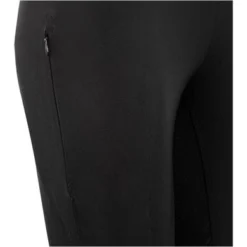 Premiere Rijlegging Burdock Kinderen Siliconen Zitvlak Zwart -Aanbiedingen Ruiter Set Winkel bieman 628143 b001 04.1c984d