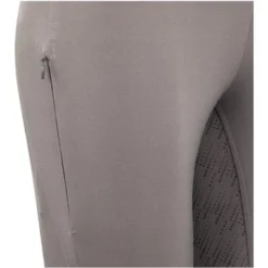 Premiere Rijlegging Burdock Kinderen Siliconen Zitvlak Frost Grey -Aanbiedingen Ruiter Set Winkel bieman 628143 b159 04.31dceb