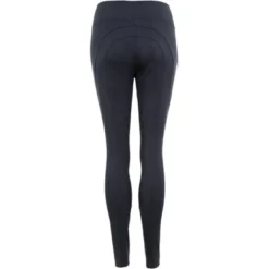 Premiere Rijlegging Burdock Kinderen Siliconen Zitvlak Navy -Aanbiedingen Ruiter Set Winkel bieman 628143 l001 02.733ce5