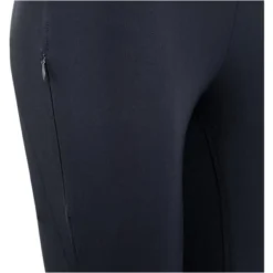 Premiere Rijlegging Burdock Kinderen Siliconen Zitvlak Navy -Aanbiedingen Ruiter Set Winkel bieman 628143 l001 04.32c3f4