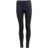 Premiere Rijlegging Blazingstar Kind Siliconen Zitvlak Navy -Aanbiedingen Ruiter Set Winkel bieman 628144 l001 01.9a8b35