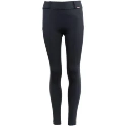 Premiere Rijlegging Blazingstar Kind Siliconen Zitvlak Navy