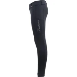 Premiere Rijlegging Blazingstar Kind Siliconen Zitvlak Navy -Aanbiedingen Ruiter Set Winkel bieman 628144 l001 03.2f8aa4