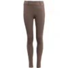 Premiere Rijlegging Blazingstar Kind Siliconen Zitvlak Walnut -Aanbiedingen Ruiter Set Winkel bieman 628144 n091 01.67fa87