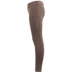 Premiere Rijlegging Blazingstar Kind Siliconen Zitvlak Walnut -Aanbiedingen Ruiter Set Winkel bieman 628144 n091 03.b8a595