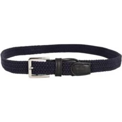BR Riem Elastic 25mm Navy -Aanbiedingen Ruiter Set Winkel bieman 718016 l001 03.eef147