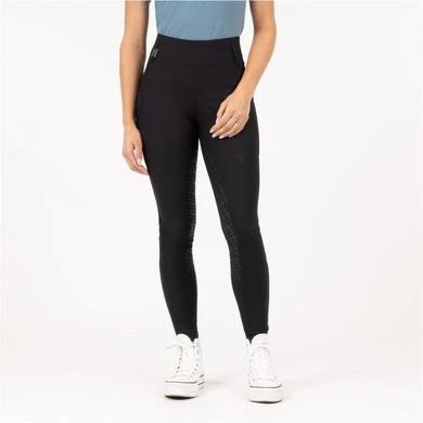 Anky Rijlegging XR231105 Zwart 3 Anky Rijlegging XR231105 Zwart