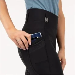 Anky Rijlegging XR231105 Zwart 7 Anky Rijlegging XR231105 Zwart -Aanbiedingen Ruiter Set Winkel bieman a62234 b001 24.28ff4d