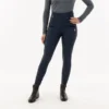ANKY Rijlegging Galloway XR232104 Siliconen Zitvlak Dark Navy -Aanbiedingen Ruiter Set Winkel bieman a62240 l011 21.fe4248