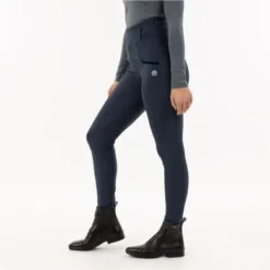ANKY Rijlegging Galloway XR232104 Siliconen Zitvlak Dark Navy -Aanbiedingen Ruiter Set Winkel bieman a62240 l011 23.718ec5