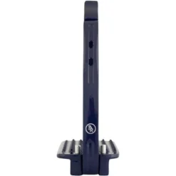 BR Stijgbeugels Lavarone Navy 12cm -Aanbiedingen Ruiter Set Winkel bieman22 121026 l001 03.9c89b8