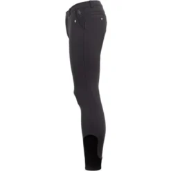 BR Rijbroek Maikel Siliconen Knie Dark Navy -Aanbiedingen Ruiter Set Winkel bieman22 624042 l011 03.f187fa