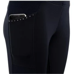 Premiere Rijlegging Blackhorn Siliconen Zitvlak Navy -Aanbiedingen Ruiter Set Winkel bieman22 624151 l001 04.be1672