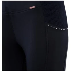 Premiere Rijlegging Blackhorn Siliconen Zitvlak Navy -Aanbiedingen Ruiter Set Winkel bieman22 624151 l001 05.6c74ff